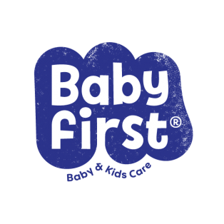 1775368236-logo-baby-first