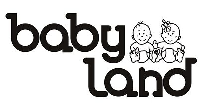 baby-land-logo-big