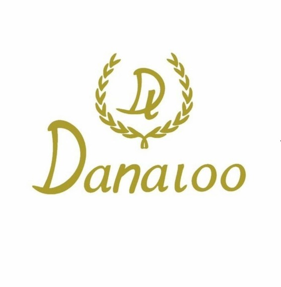 danaloo-logo
