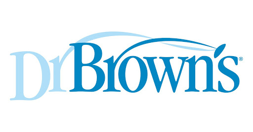 dr-browns