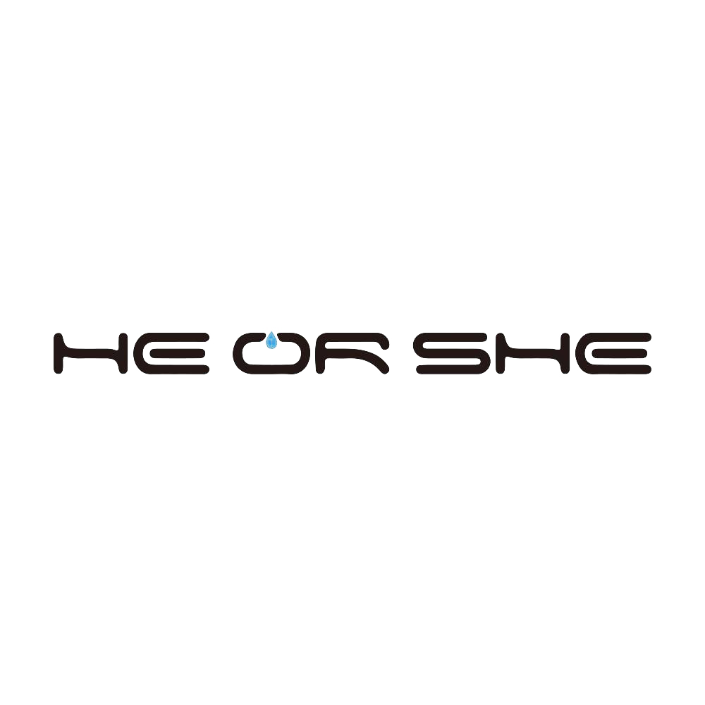 heorshe
