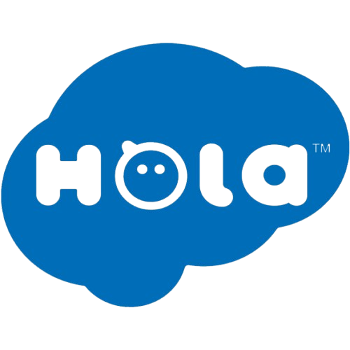 hola_toys-logo