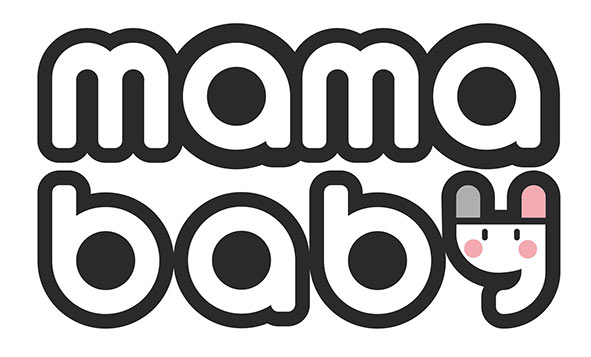 mamababy