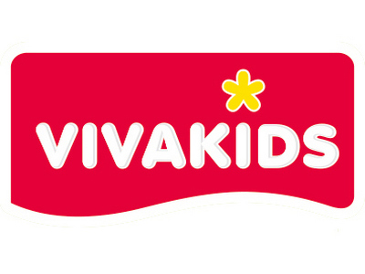 vivakids